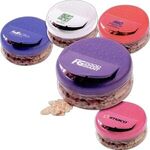Buy 11 Oz Snap-A-Snack