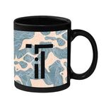 Buy Advertising 11 Oz Avery Full Color Mug