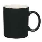 11 oz. Aztec Mug -  