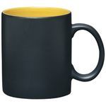 11 oz. Aztec Mug -  