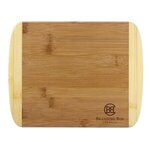 Buy 11" Two-Tone Cutting Board