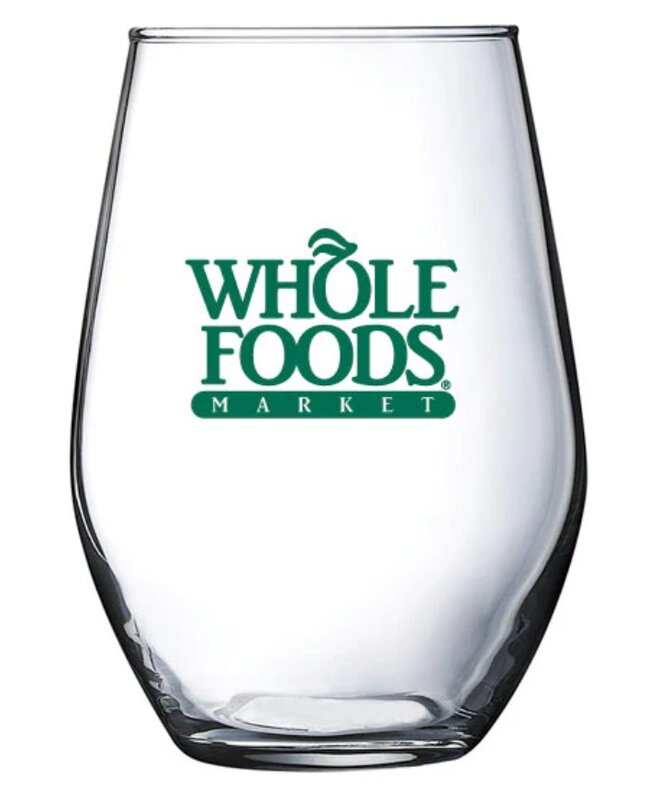Main Product Image for 11.5 oz Concerto Wine Glass