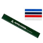 Buy 12" Ruler