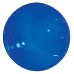 12" Beach Ball -  