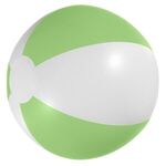 12" Beach Ball -  