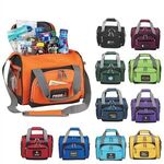 Buy 12 Can Convertible Duffel Cooler