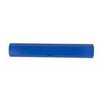 12" Leading Edge (TM) Ruler - Blue