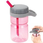 12 oz OXO Twist Top Bottle