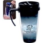 Buy 12 Oz Travel Mug