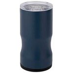 12 oz Urban Peak® 3-in-1 Trail Insulator - Dark Gray