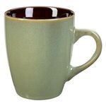 12 Oz. Artisan Mug -  