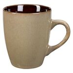 12 Oz. Artisan Mug -  