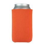 12 Oz. Bargain Jr. Kan-Tastic -  