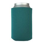 12 Oz. Bargain Jr. Kan-Tastic -  