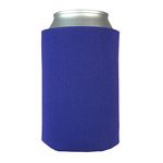 12 Oz. Bargain Jr. Kan-Tastic -  