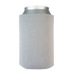 12 Oz. Bargain Jr. Kan-Tastic -  