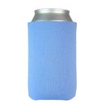 12 Oz. Bargain Jr. Kan-Tastic -  