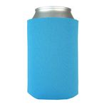 12 Oz. Bargain Jr. Kan-Tastic -  