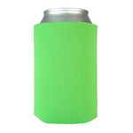 12 Oz. Bargain Jr. Kan-Tastic -  