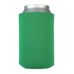 12 Oz. Bargain Jr. Kan-Tastic -  