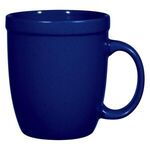 12 Oz. Brew Mug -  