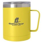 12 Oz. Concord Mug