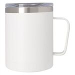 12 Oz. Concord Mug