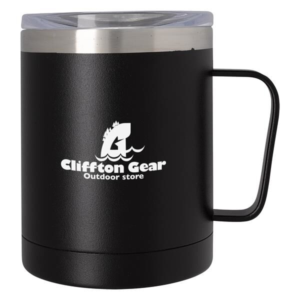 Main Product Image for 12 Oz Concord Mug