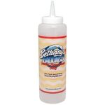 Buy 12 oz. Condiment Bottle with RealColor360 Imprint