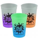 Buy Stadium Cup Color Changing 12 oz