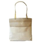 12 Oz. Corvallis Cotton 