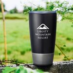 Buy 12 oz. Double Wall Ceramic Tumbler