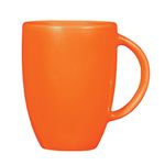 12 oz. Europa Mug -  