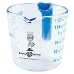 Buy 12 Oz Measuring Cup