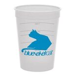 Buy 12 Oz Measuring Cup