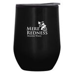 12 Oz. Napa Stemless Wine Cup -  