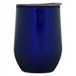 12 Oz. Napa Stemless Wine Cup -  