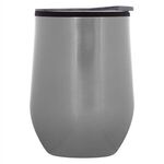 12 Oz. Napa Stemless Wine Cup -  