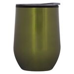 12 Oz. Napa Stemless Wine Cup -  