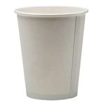 12 oz. Paper Cup -  