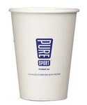 12 oz. Paper Cups -  
