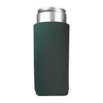 12 Oz. Slim Fit Kan-Tastic -  