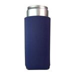 12 Oz. Slim Fit Kan-Tastic -  