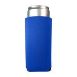 12 Oz. Slim Fit Kan-Tastic -  