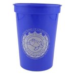 Buy 12 Oz Stadium Cup