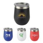 https://www.imprintlogo.com/images/products/12-oz_-stainless-steel-wine-tumbler-white_34324_s.jpg