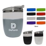 Buy 12 Oz Stemless Wine Tumbler