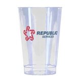 Buy 12 Oz Tall Tumbler - Clear & Classic Crystal Cups