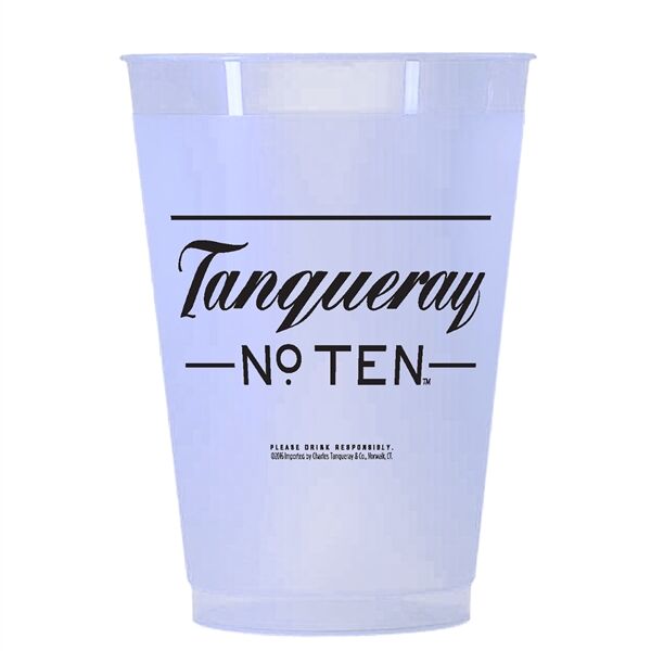 Main Product Image for 12 Oz Unbreakable Cups