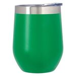 12 Oz. Vinay Stemless Wine Glass -  